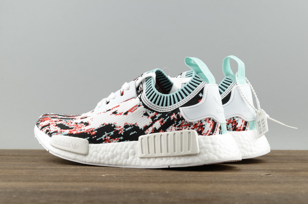 Super Max Adidas SUPERMEM NMD_R1 Women Shoes_02